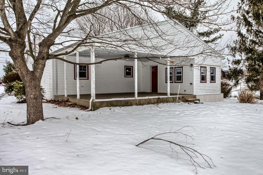 53 Trail Road North, Unit N Elizabethtown, PA 17022 - Photo 23 of 25