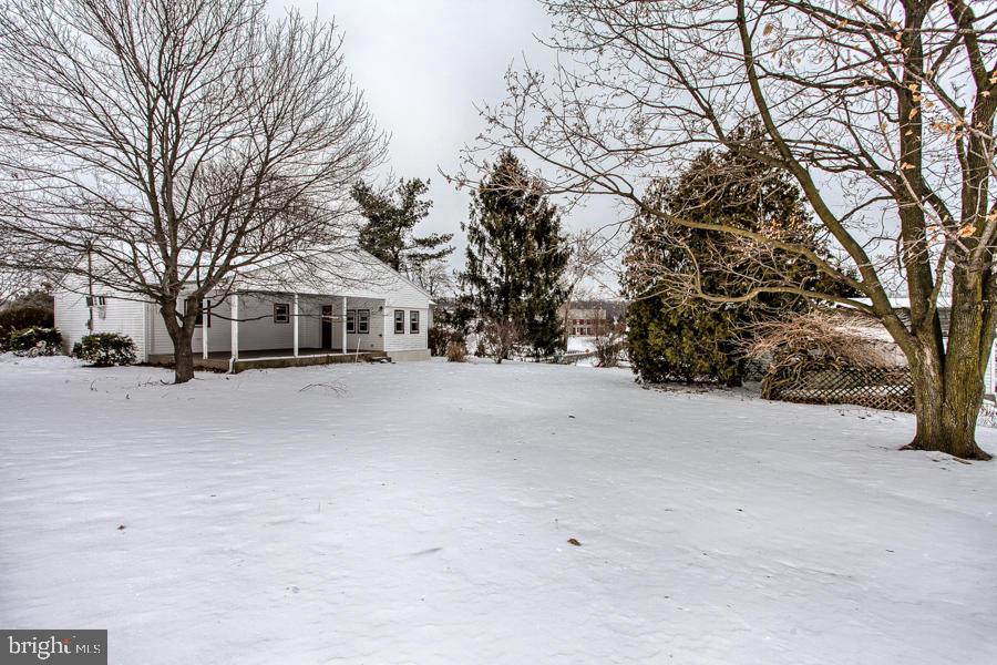 53 Trail Road North, Unit N Elizabethtown, PA 17022 - Photo 24 of 25