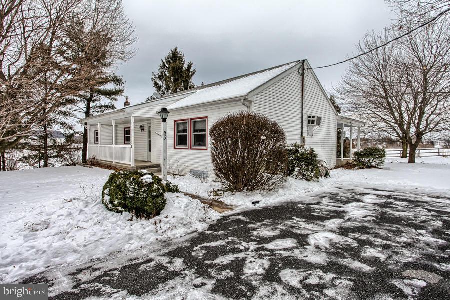 53 Trail Road North, Unit N Elizabethtown, PA 17022 - Photo 4 of 25