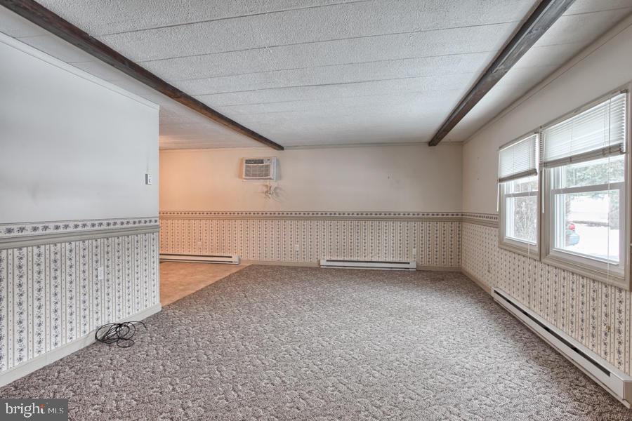 53 Trail Road North, Unit N Elizabethtown, PA 17022 - Photo 5 of 25