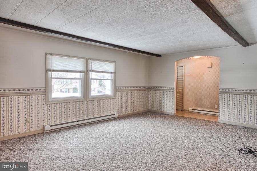 53 Trail Road North, Unit N Elizabethtown, PA 17022 - Photo 6 of 25