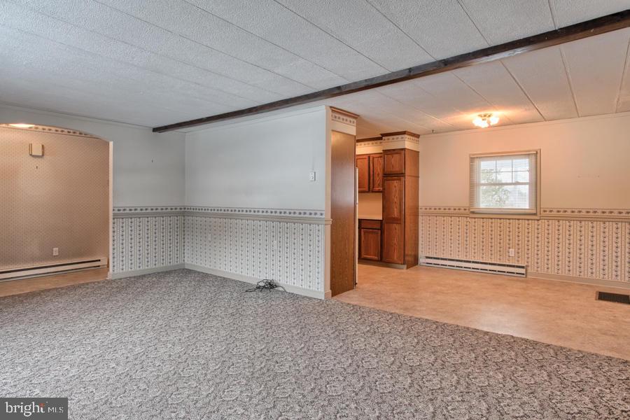 53 Trail Road North, Unit N Elizabethtown, PA 17022 - Photo 7 of 25