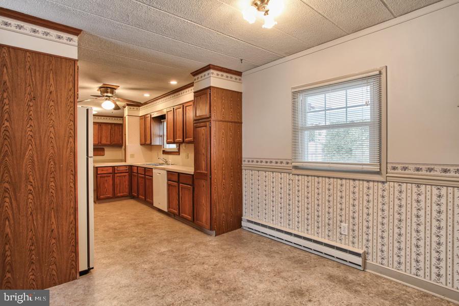 53 Trail Road North, Unit N Elizabethtown, PA 17022 - Photo 8 of 25