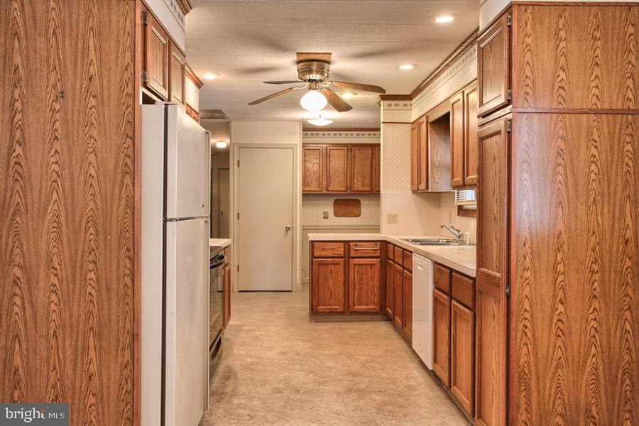 53 Trail Road North, Unit N Elizabethtown, PA 17022 - Photo 9 of 25