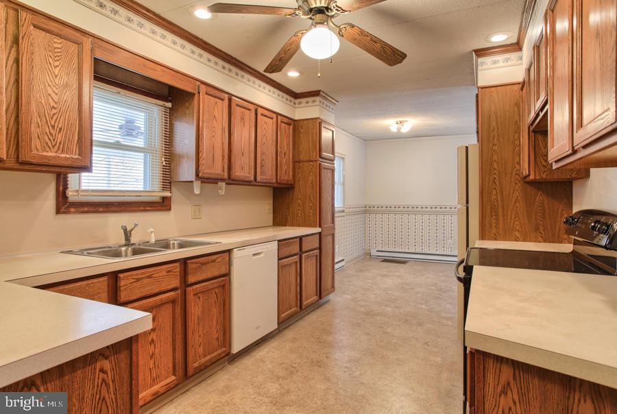 53 Trail Road North, Unit N Elizabethtown, PA 17022 - Photo 10 of 25