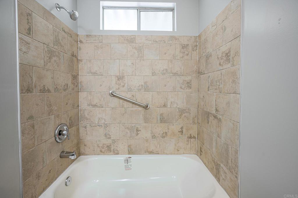 4650 Dulin Road, Unit 188 Fallbrook, CA 92003 - Photo 23 of 59