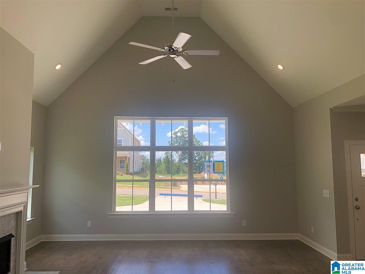 4022 Camellia Ridge Cove Pelham, AL 35124 - Photo 12 of 44