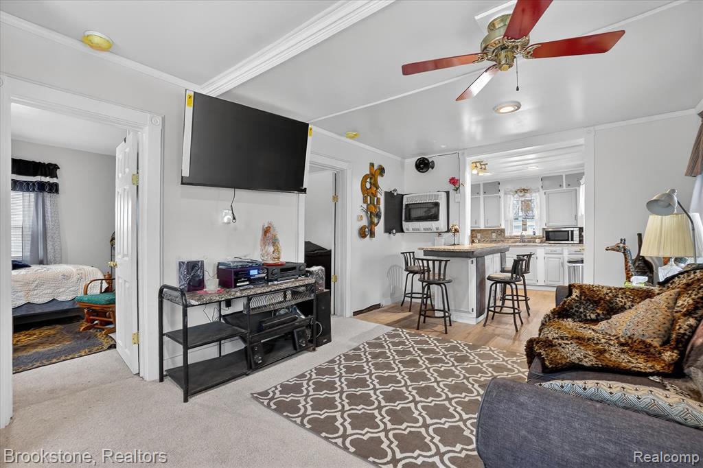 3233 Turner Road Lansing, MI 48906 - Photo 11 of 38 Gallery Image 11