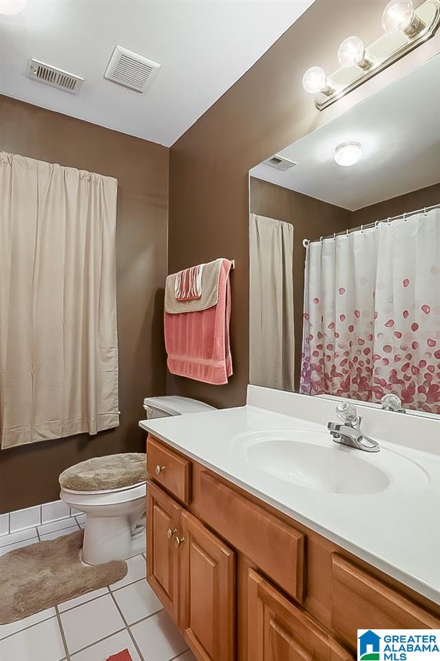 137 Victoria Station Alabaster, AL 35114 - Photo 28 of 29