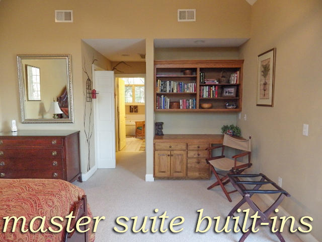 81 Gun Bluff Road Edisto Beach, SC 29438 - Photo 17 of 32 17 81 Gun Bluff-20
