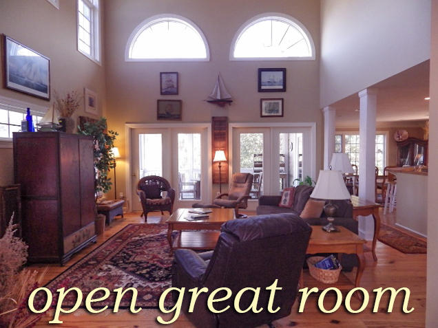 3 81 Gun Bluff-4