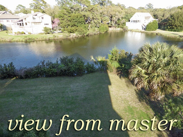 81 Gun Bluff Road Edisto Beach, SC 29438 - Photo 23 of 32 23 81 Gun Bluff-22