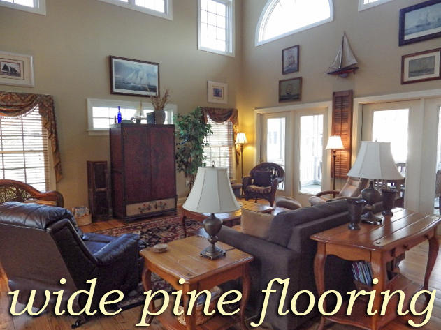 5 81 Gun Bluff-5