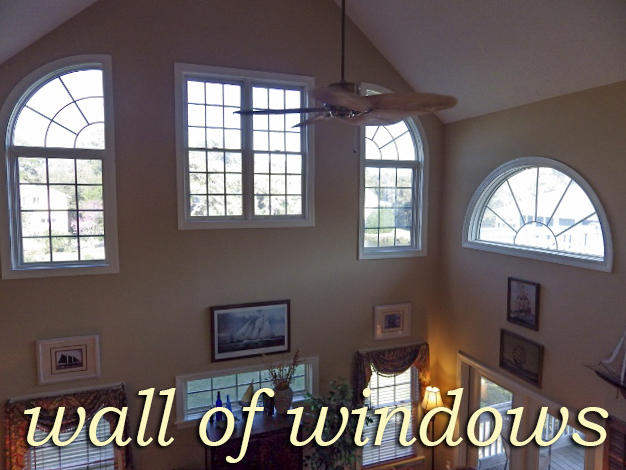81 Gun Bluff Road Edisto Beach, SC 29438 - Photo 10 of 32 10 81 Gun Bluff-14