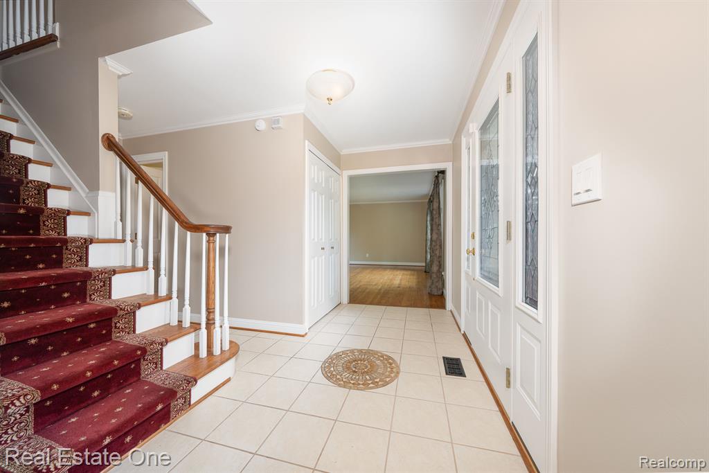 563 Millstone Drive Rochester Hills, MI 48309 - Photo 37 of 37