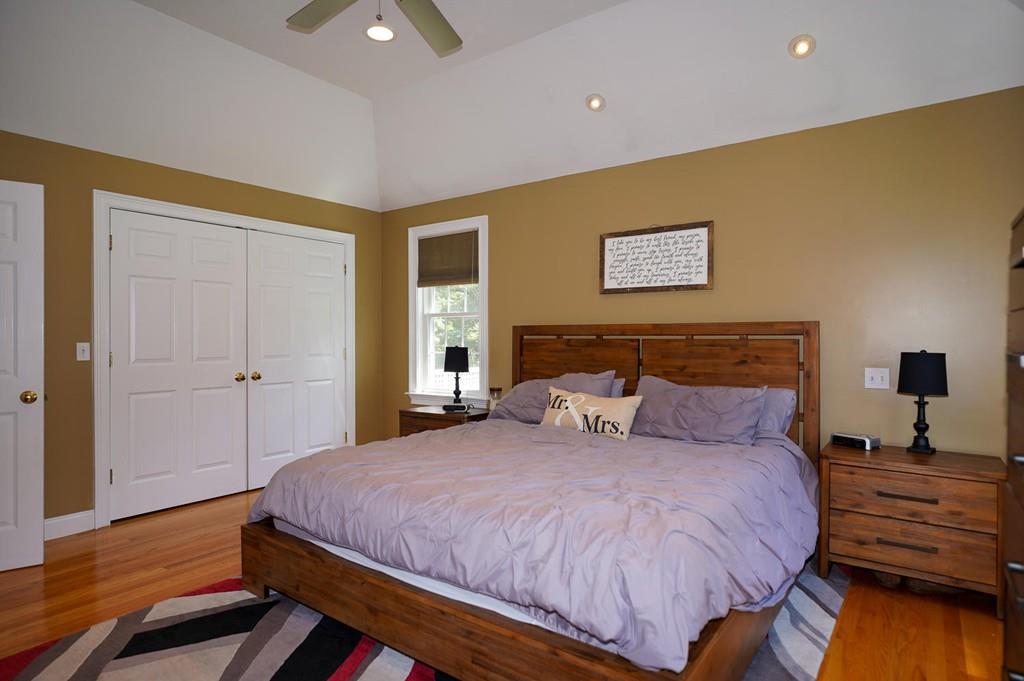 1 Rimkus Road Hudson, MA 01749 - Photo 24 of 42 Gallery Image 24