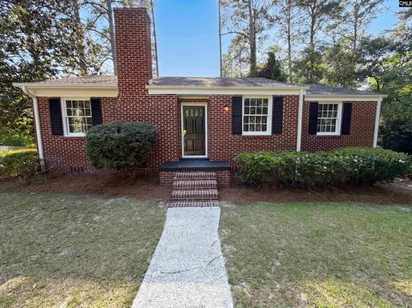 $247,000 | 1901 Glenwood Road, Columbia, SC 29204