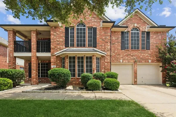$3,600 | 708 San Antonio Trail, Mansfield, TX 76063