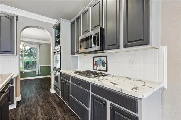 $3,600 | 708 San Antonio Trail, Mansfield, TX 76063