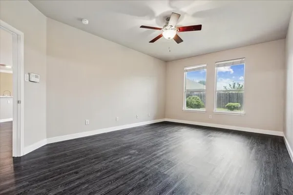 $3,600 | 708 San Antonio Trail, Mansfield, TX 76063