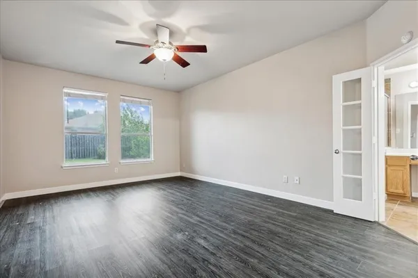$3,600 | 708 San Antonio Trail, Mansfield, TX 76063