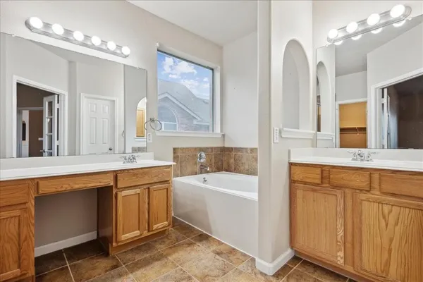$3,600 | 708 San Antonio Trail, Mansfield, TX 76063