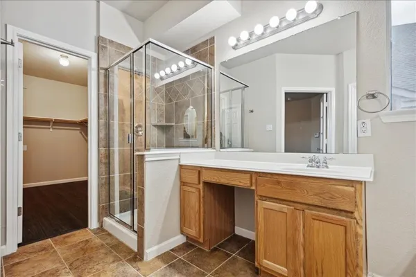 $3,600 | 708 San Antonio Trail, Mansfield, TX 76063
