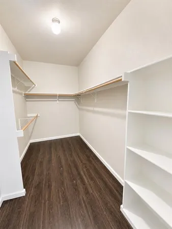 $3,600 | 708 San Antonio Trail, Mansfield, TX 76063