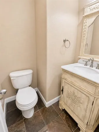 $3,600 | 708 San Antonio Trail, Mansfield, TX 76063