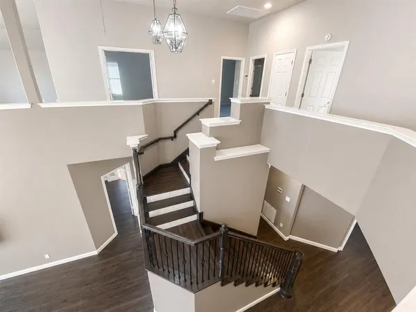 $3,600 | 708 San Antonio Trail, Mansfield, TX 76063