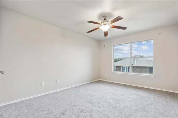 $3,600 | 708 San Antonio Trail, Mansfield, TX 76063
