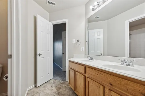 $3,600 | 708 San Antonio Trail, Mansfield, TX 76063