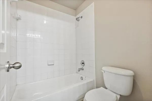 $3,600 | 708 San Antonio Trail, Mansfield, TX 76063
