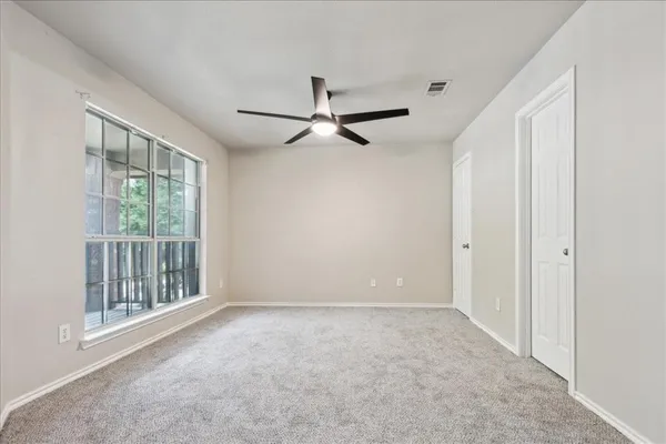 $3,600 | 708 San Antonio Trail, Mansfield, TX 76063
