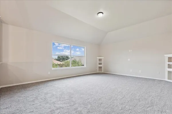 $3,600 | 708 San Antonio Trail, Mansfield, TX 76063