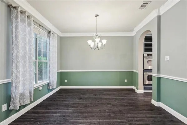 $3,600 | 708 San Antonio Trail, Mansfield, TX 76063