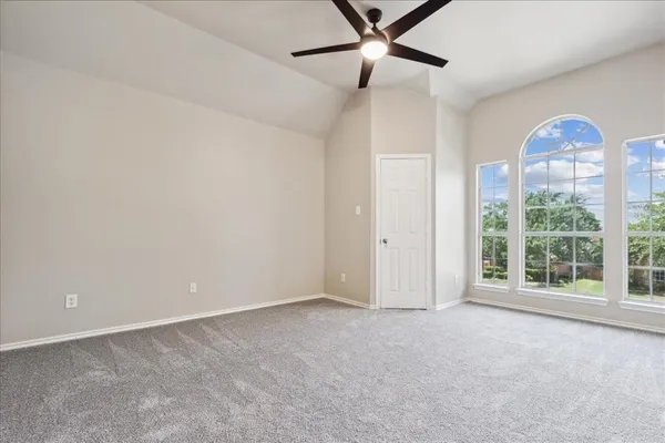 $3,600 | 708 San Antonio Trail, Mansfield, TX 76063