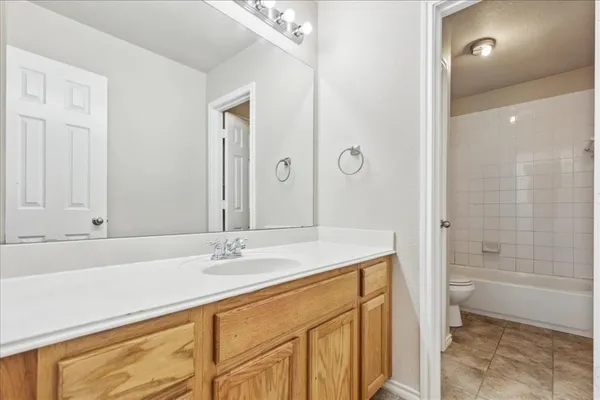 $3,600 | 708 San Antonio Trail, Mansfield, TX 76063