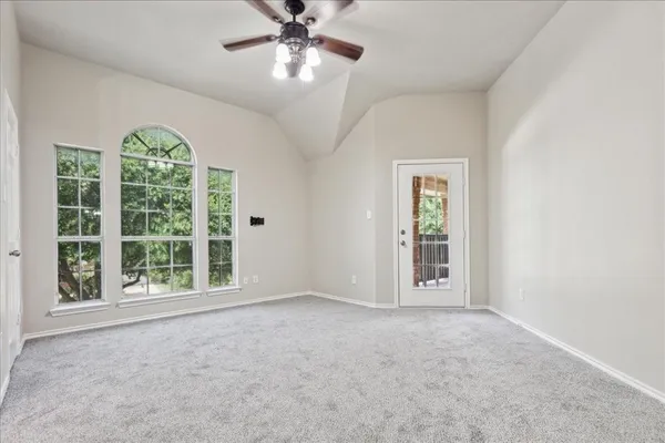 $3,600 | 708 San Antonio Trail, Mansfield, TX 76063