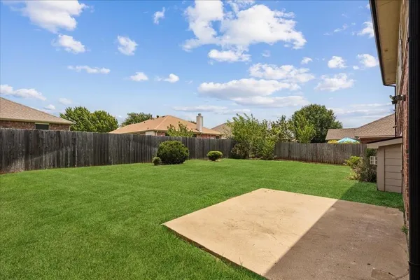$3,600 | 708 San Antonio Trail, Mansfield, TX 76063