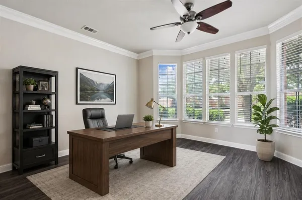 $3,600 | 708 San Antonio Trail, Mansfield, TX 76063