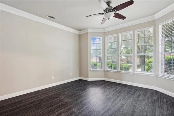$3,600 | 708 San Antonio Trail, Mansfield, TX 76063