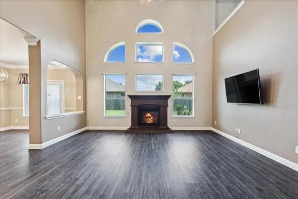 $3,600 | 708 San Antonio Trail, Mansfield, TX 76063