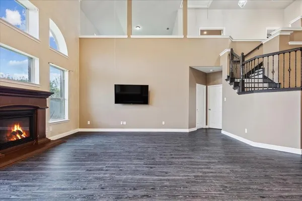 $3,600 | 708 San Antonio Trail, Mansfield, TX 76063