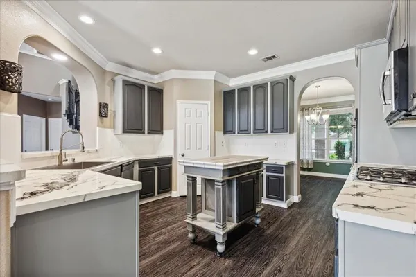 $3,600 | 708 San Antonio Trail, Mansfield, TX 76063