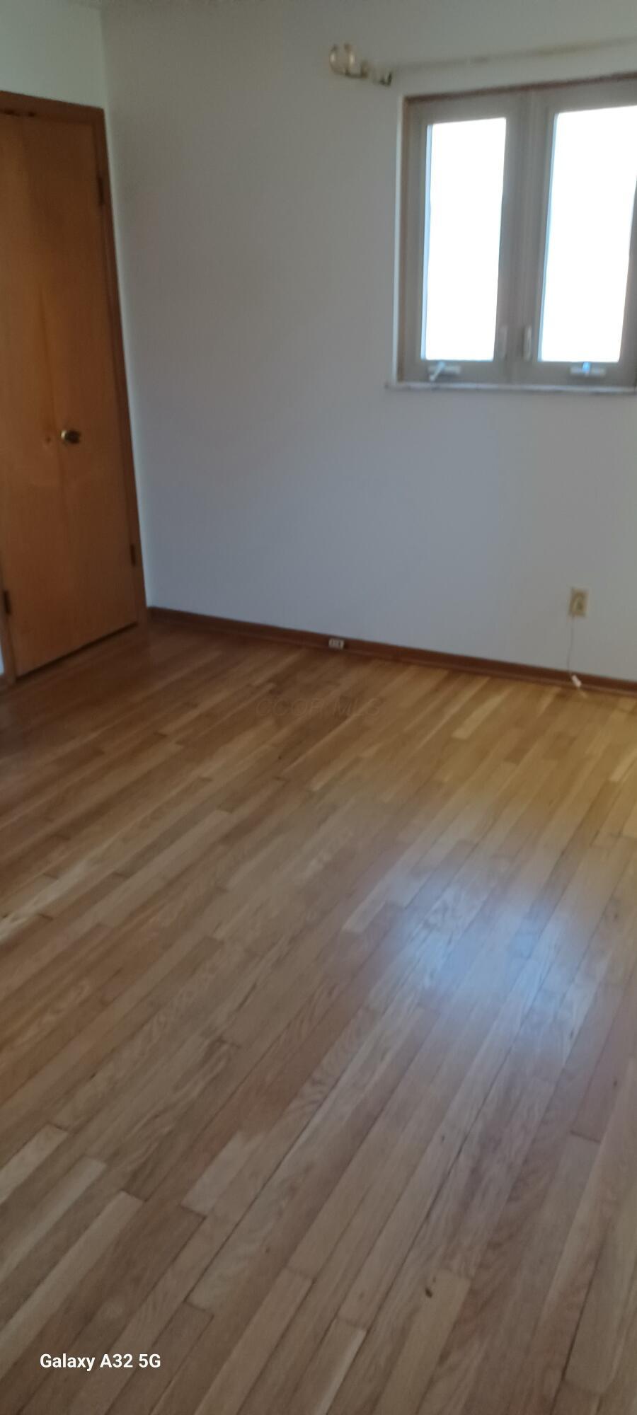 4336 Sandy Lane Road Columbus, OH 43224 - Photo 9 of 21 Bedroom #2