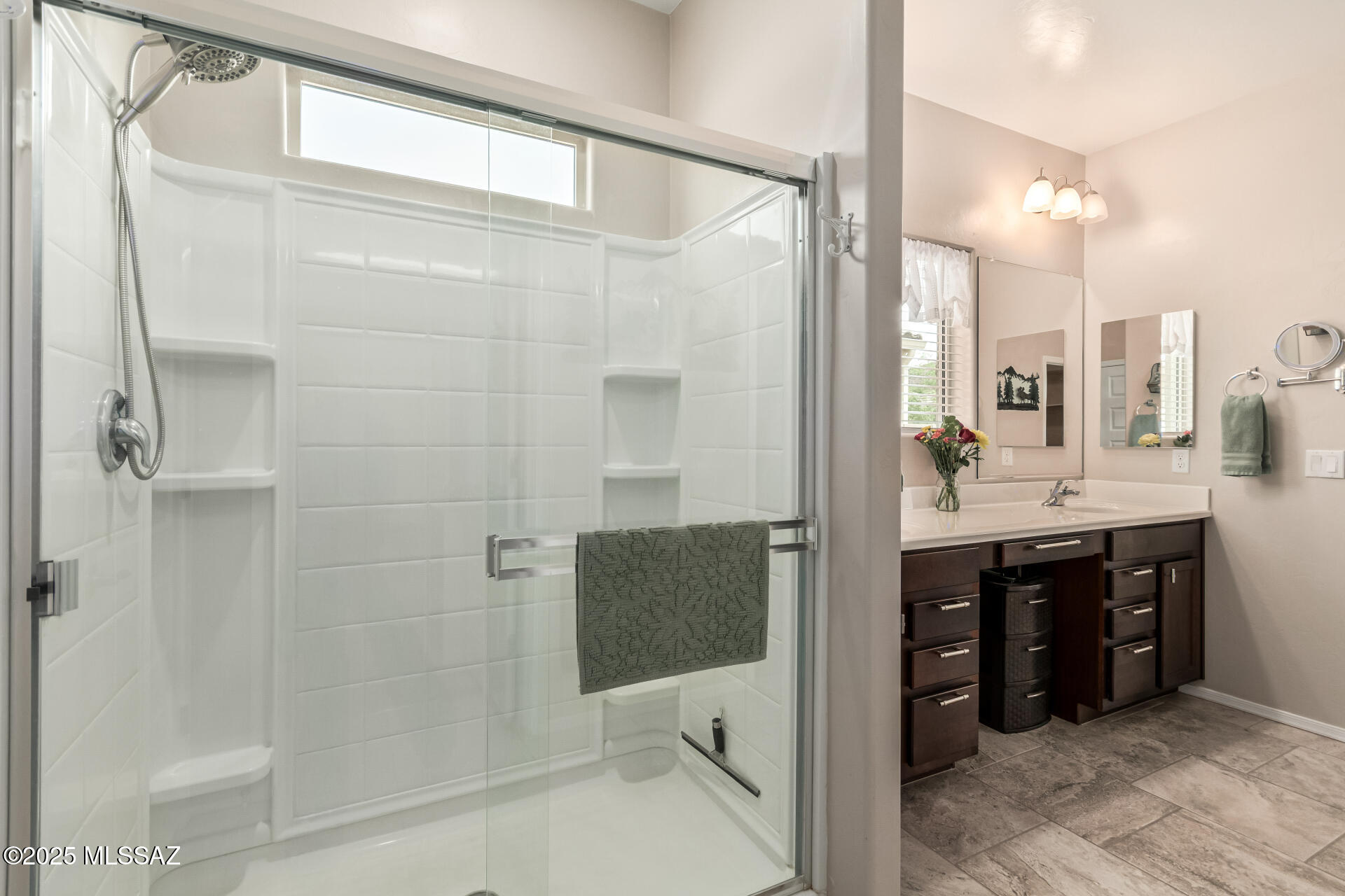 8879 West Blakebrook Road Marana, AZ 85653 - Photo 24 of 43