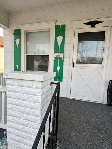 $195,000 | 5 East Brown Street, Liberty, MO 64068