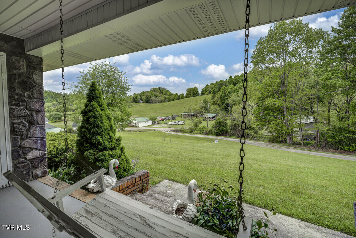 1871 Pine Orchard Road Butler, TN 37640 - Photo 5 of 64 Pine-46