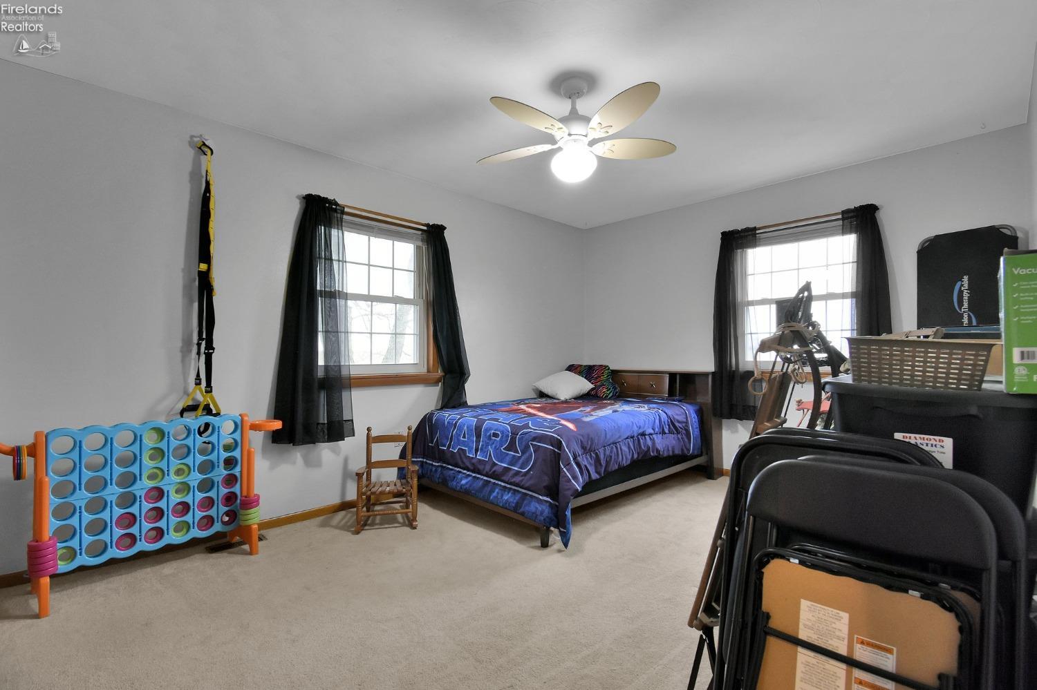5598 Baker Road Tiro, OH 44887 - Photo 16 of 35 Gallery Image 16